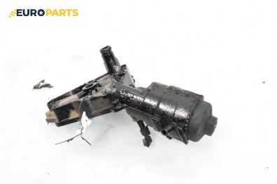 Корпус за маслен филтър за Opel Vectra C Estate (10.2003 - 01.2009) 1.9 CDTI, 150 к.с.