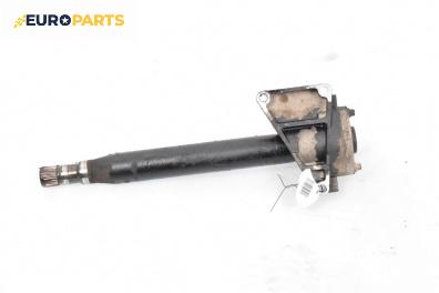 Полуоска външна част за Opel Vectra C Estate (10.2003 - 01.2009) 1.9 CDTI, 150 к.с., позиция: предна, дясна