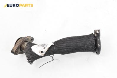 EGR тръба за Opel Vectra C Estate (10.2003 - 01.2009) 1.9 CDTI, 150 к.с.