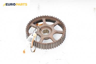 Шайба разпределителен вал за Audi A3 Hatchback II (05.2003 - 08.2012) 1.6, 102 к.с.