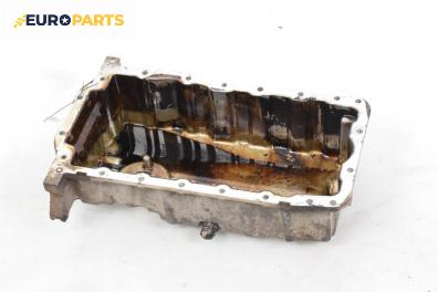 Картер за Audi A3 Hatchback II (05.2003 - 08.2012) 1.6, 102 к.с.