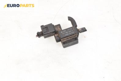 Вакуум клапан за Audi A3 Hatchback II (05.2003 - 08.2012) 1.6, 102 к.с.