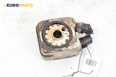 Маслоохладител за Audi A3 Hatchback II (05.2003 - 08.2012) 1.6, 102 к.с.