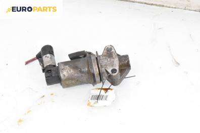 EGR-клапан за Audi A3 Hatchback II (05.2003 - 08.2012) 1.6, 102 к.с.