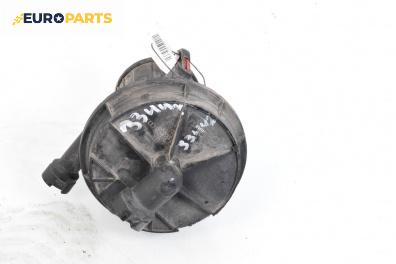 Рециркулационна помпа за Audi A3 Hatchback II (05.2003 - 08.2012) 1.6, 102 к.с.