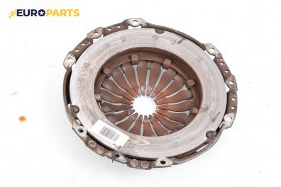 Притискателен диск на съединителя за Audi A3 Hatchback II (05.2003 - 08.2012) 1.6, 102 к.с.