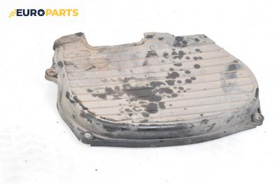 Капак ангренажен ремък за Hyundai Sonata IV Sedan (03.1998 - 12.2005) 2.0 16V, 131 к.с.