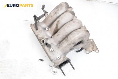 Всмукателен колектор за Hyundai Sonata IV Sedan (03.1998 - 12.2005) 2.0 16V, 131 к.с.