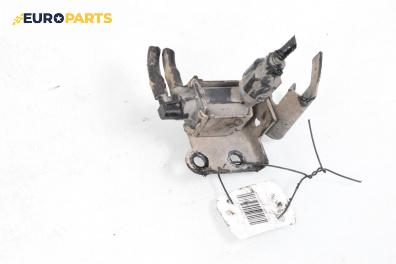 Вакуум клапан за Hyundai Sonata IV Sedan (03.1998 - 12.2005) 2.0 16V, 131 к.с.