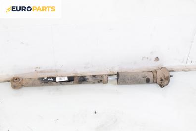 Амортисьор за Volkswagen Golf IV Variant (05.1999 - 06.2006), комби, позиция: задна, дясна