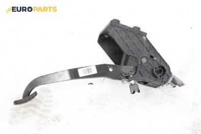 Педал съединител за Kia Cee'd Sportswagon I (09.2007 - 12.2012)