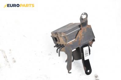 Помпа ABS за Kia Cee'd Sportswagon I (09.2007 - 12.2012) 1.4