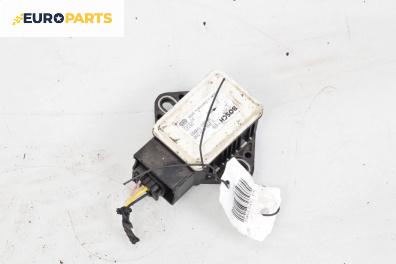 Сензор ESP за Kia Cee'd Sportswagon I (09.2007 - 12.2012)