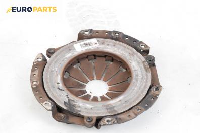 Притискателен диск на съединителя за Kia Cee'd Sportswagon I (09.2007 - 12.2012) 1.4, 109 к.с.