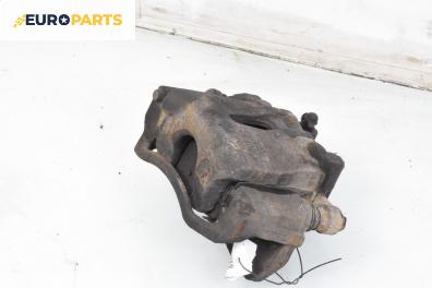 Спирачен апарат за Kia Cee'd Sportswagon I (09.2007 - 12.2012), позиция: предна, дясна