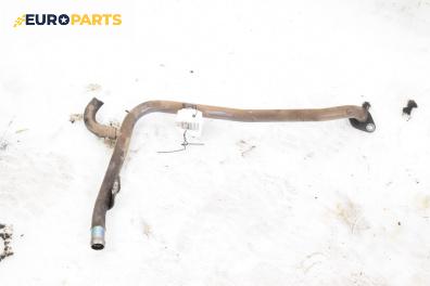 Тръба за охладителна течност за Kia Cee'd Sportswagon I (09.2007 - 12.2012) 1.4, 109 к.с.