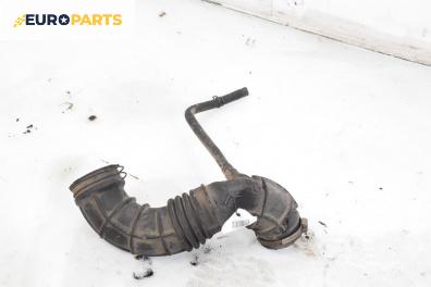 Гофриран маркуч за Kia Cee'd Sportswagon I (09.2007 - 12.2012) 1.4, 109 к.с.