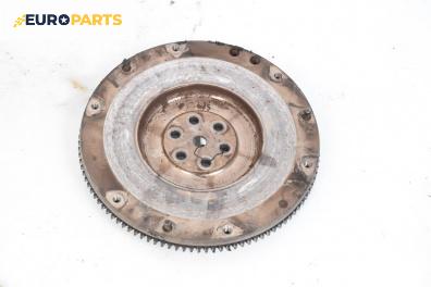 Маховик за Kia Cee'd Sportswagon I (09.2007 - 12.2012)