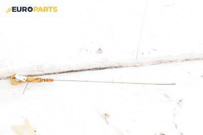 Щека за масло за Kia Cee'd Sportswagon I (09.2007 - 12.2012) 1.4, 109 к.с.