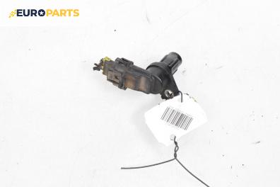 Датчик за положение на разпределителния вал за Kia Cee'd Sportswagon I (09.2007 - 12.2012)