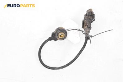 Детонационен датчик за Kia Cee'd Sportswagon I (09.2007 - 12.2012)