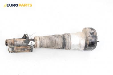 Въздушен амортисьор за Mercedes-Benz S-Class Sedan (W221, V221) (09.2005 - 12.2013), седан, позиция: предна, лява