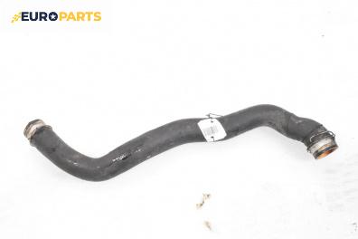 Маркуч турбо за Mercedes-Benz S-Class Sedan (W221, V221) (09.2005 - 12.2013) S 320 CDI (221.022, 221.122), 235 к.с.