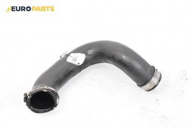 Маркуч турбо за Mercedes-Benz S-Class Sedan (W221, V221) (09.2005 - 12.2013) S 320 CDI (221.022, 221.122), 235 к.с.