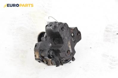 ГНП-горивонагнетателна помпа за Mercedes-Benz S-Class Sedan (W221, V221) (09.2005 - 12.2013) S 320 CDI (221.022, 221.122), 235 к.с., № Bosch 0445010095