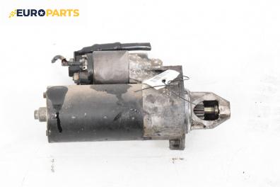 Стартер за Mercedes-Benz S-Class Sedan (W221, V221) (09.2005 - 12.2013) S 320 CDI (221.022, 221.122), 235 к.с.