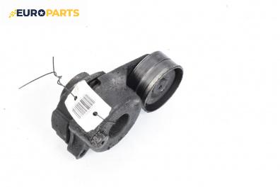 Обтегач пистов ремък за Mercedes-Benz S-Class Sedan (W221, V221) (09.2005 - 12.2013) S 320 CDI (221.022, 221.122), 235 к.с.