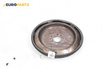 Маховик за Mercedes-Benz S-Class Sedan (W221, V221) (09.2005 - 12.2013), автоматик