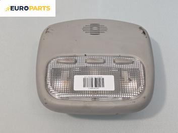 Плафон за Peugeot 407 Sedan (02.2004 - 12.2011)