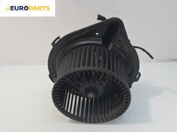 Вентилатор парно за Audi 80 Avant B4 (09.1991 - 01.1996)