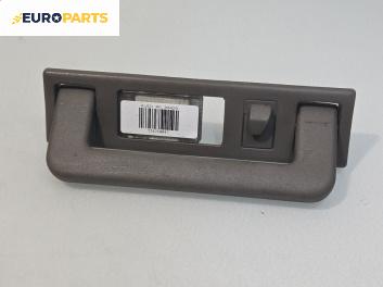 Ръкохватка за таван за Audi 80 Avant B4 (09.1991 - 01.1996), 4+1 вр., позиция: задна, лява