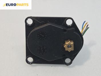 Моторче клапа парно за Citroen C5 I Hatchback (03.2001 - 03.2005) 2.0 16V HPi (DCRLZB), 140 к.с.