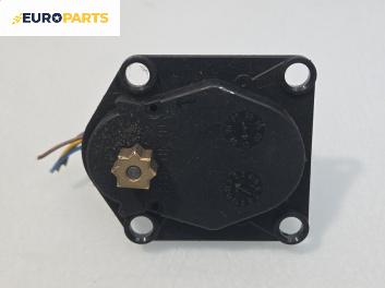 Моторче клапа парно за Citroen C5 I Hatchback (03.2001 - 03.2005) 2.0 16V HPi (DCRLZB), 140 к.с.