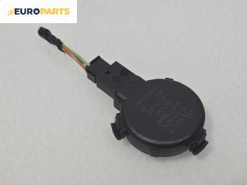 Сензор за дъжд за Citroen C5 I Hatchback (03.2001 - 03.2005)