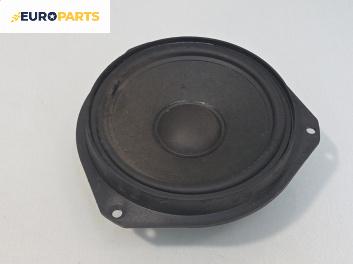 Високоговорител за Opel Zafira B Minivan (07.2005 - 14.2015)