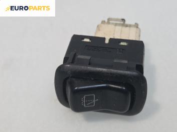 Бутон чистачки за Daihatsu Terios SUV I (05.1997 - 10.2006)