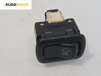 Бутон светлини мъгла  за Daihatsu Terios SUV I (05.1997 - 10.2006)