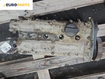 Глава за Volkswagen Polo Hatchback III (10.1999 - 10.2001) 1.4 16V, 75 к.с.