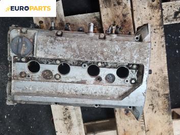 Глава за Renault 19 II Chamade (04.1992 - 08.2003) 1.8 16V (L53D), 135 к.с.