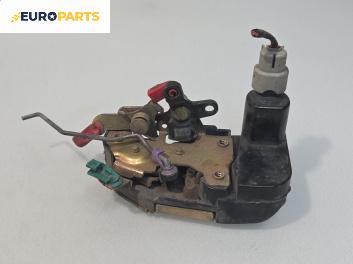 Брава на врата за Chrysler Stratus Sedan (09.1994 - 04.2001), позиция: предна, дясна