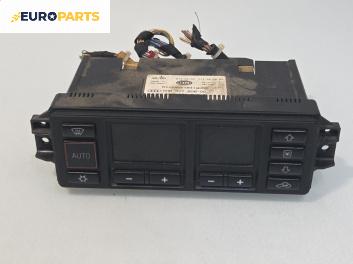 Панел климатик за Audi A3 Hatchback I (09.1996 - 05.2003)