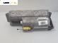 Airbag за Audi A3 Hatchback II (05.2003 - 08.2012), 2+1 вр., хечбек, позиция: предна