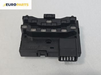 Сензор волан за Audi A3 Hatchback II (05.2003 - 08.2012), №  1K0959654