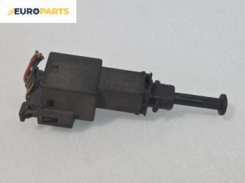 Стоп машинка за Audi A3 Hatchback II (05.2003 - 08.2012)