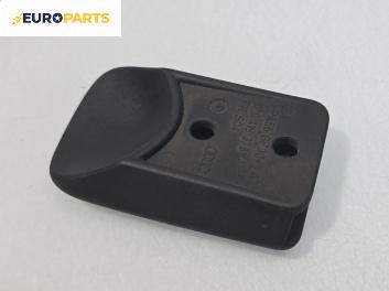 Лост реглаж волан за Audi A3 Hatchback II (05.2003 - 08.2012), №  8P0419378