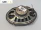 Високоговорител за Ford Mondeo III Turnier (10.2000 - 03.2007)